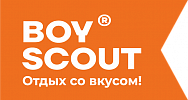 BoyScout